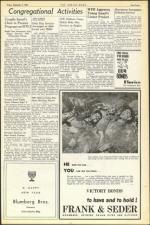 image of September 07, 1945 - number 7