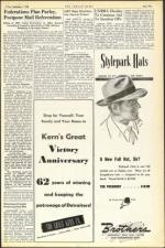 image of September 07, 1945 - number 9