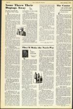 image of September 07, 1945 - number 10