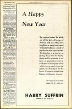 image of September 07, 1945 - number 11