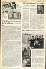 image of September 07, 1945 - number 12