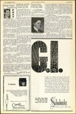 image of September 07, 1945 - number 13