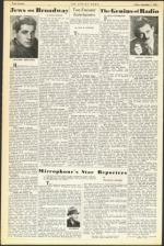 image of September 07, 1945 - number 14