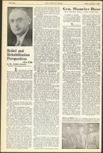 image of September 07, 1945 - number 16