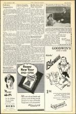 image of September 07, 1945 - number 17