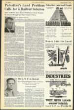 image of September 07, 1945 - number 18