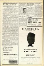 image of September 07, 1945 - number 19