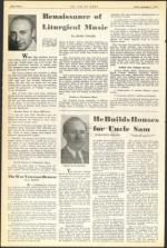 image of September 07, 1945 - number 20