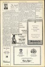 image of September 07, 1945 - number 21