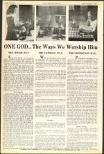 image of September 07, 1945 - number 22