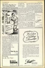 image of September 07, 1945 - number 23