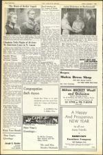 image of September 07, 1945 - number 24