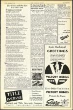 image of September 07, 1945 - number 25