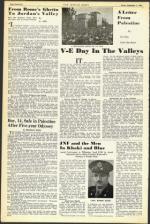 image of September 07, 1945 - number 26