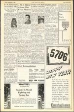 image of September 07, 1945 - number 27