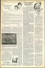 image of September 07, 1945 - number 28