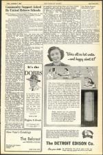 image of September 07, 1945 - number 29