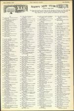 image of September 07, 1945 - number 31