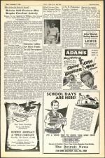 image of September 07, 1945 - number 33