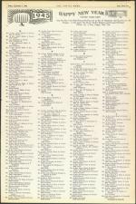 image of September 07, 1945 - number 35