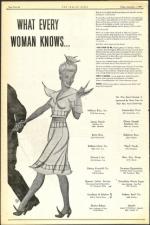 image of September 07, 1945 - number 36