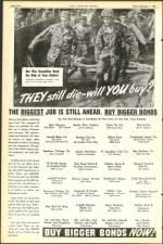 image of September 07, 1945 - number 40