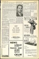 image of September 07, 1945 - number 41