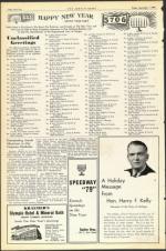 image of September 07, 1945 - number 42