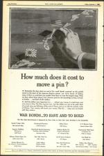 image of September 07, 1945 - number 44