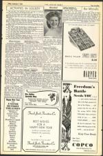 image of September 07, 1945 - number 45