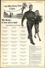 image of September 07, 1945 - number 46