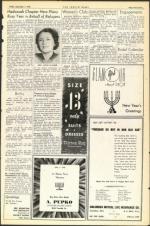 image of September 07, 1945 - number 47