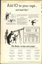 image of September 07, 1945 - number 48