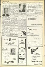 image of September 07, 1945 - number 49