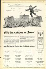 image of September 07, 1945 - number 50