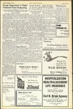 image of September 07, 1945 - number 51