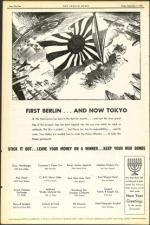 image of September 07, 1945 - number 52