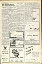 image of September 07, 1945 - number 53