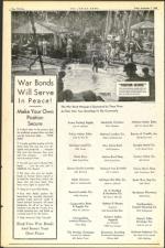 image of September 07, 1945 - number 54