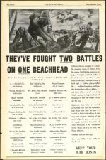 image of September 07, 1945 - number 56