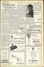 image of September 07, 1945 - number 57