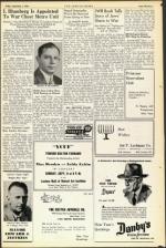 image of September 07, 1945 - number 59