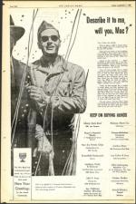 image of September 07, 1945 - number 60