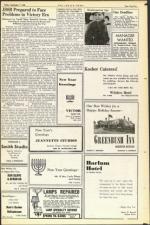 image of September 07, 1945 - number 61