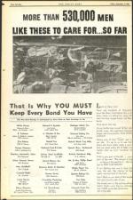 image of September 07, 1945 - number 62