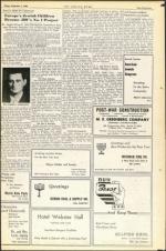 image of September 07, 1945 - number 67