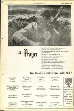 image of September 07, 1945 - number 68