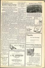 image of September 07, 1945 - number 69