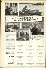 image of September 07, 1945 - number 70