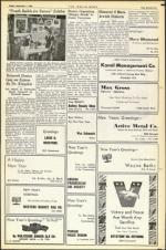 image of September 07, 1945 - number 71